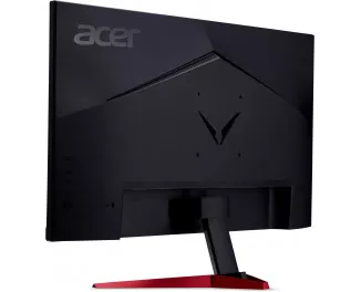 Монітор Acer Nitro VG270M3bmiipx (UM.HV0EE.303)
