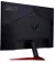 Монітор Acer Nitro VG270M3bmiipx (UM.HV0EE.303)