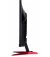 Монітор Acer Nitro VG270M3bmiipx (UM.HV0EE.303)