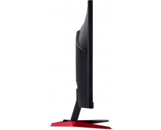 Монітор Acer Nitro VG270M3bmiipx (UM.HV0EE.303)