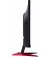 Монітор Acer Nitro VG270M3bmiipx (UM.HV0EE.303)