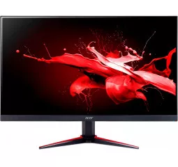 Монитор Acer Nitro VG270S3bmiipx (UM.HV0EE.302)