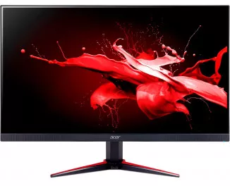 Монитор Acer Nitro VG270S3bmiipx (UM.HV0EE.302)