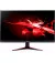Монитор Acer Nitro VG270S3bmiipx (UM.HV0EE.302)
