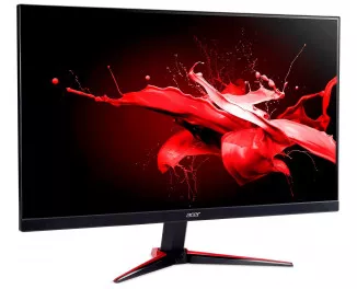 Монитор Acer Nitro VG270S3bmiipx (UM.HV0EE.302)