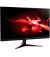 Монитор Acer Nitro VG270S3bmiipx (UM.HV0EE.302)