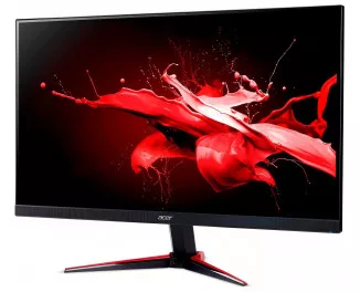 Монитор Acer Nitro VG270S3bmiipx (UM.HV0EE.302)