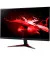 Монитор Acer Nitro VG270S3bmiipx (UM.HV0EE.302)