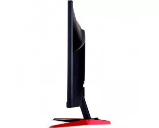 Монитор Acer Nitro VG270S3bmiipx (UM.HV0EE.302)