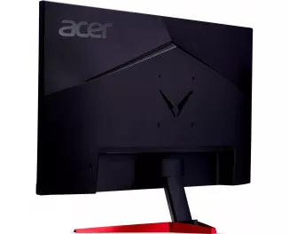 Монитор Acer Nitro VG270S3bmiipx (UM.HV0EE.302)