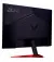 Монитор Acer Nitro VG270S3bmiipx (UM.HV0EE.302)