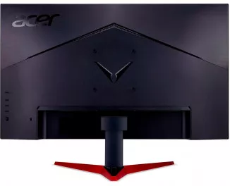Монитор Acer Nitro VG270S3bmiipx (UM.HV0EE.302)