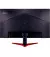 Монитор Acer Nitro VG270S3bmiipx (UM.HV0EE.302)