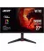Монитор Acer Nitro VG270UP6bmiipx (UM.HV0EE.609)