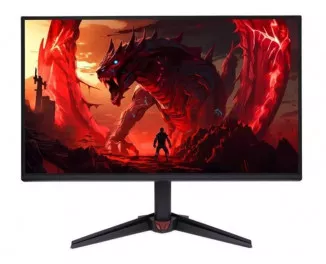 Монитор Acer Nitro VG270UP6bmiipx (UM.HV0EE.609)