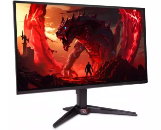 Монитор Acer Nitro VG270UP6bmiipx (UM.HV0EE.609)
