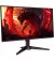 Монитор Acer Nitro VG270UP6bmiipx (UM.HV0EE.609)