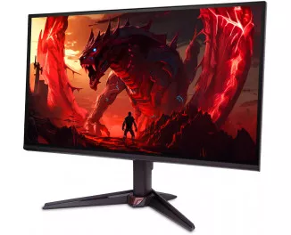 Монитор Acer Nitro VG270UP6bmiipx (UM.HV0EE.609)