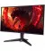 Монитор Acer Nitro VG270UP6bmiipx (UM.HV0EE.609)
