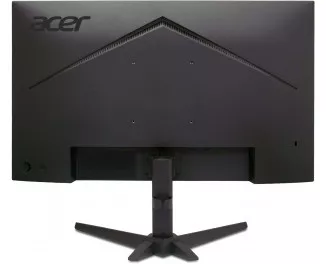 Монитор Acer Nitro VG270UP6bmiipx (UM.HV0EE.609)