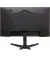 Монитор Acer Nitro VG270UP6bmiipx (UM.HV0EE.609)