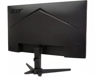 Монитор Acer Nitro VG270UP6bmiipx (UM.HV0EE.609)