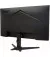 Монитор Acer Nitro VG270UP6bmiipx (UM.HV0EE.609)
