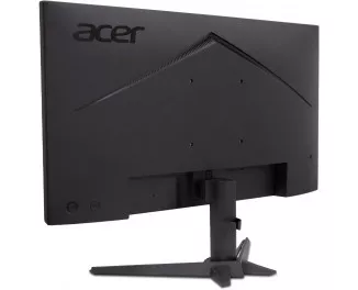 Монитор Acer Nitro VG270UP6bmiipx (UM.HV0EE.609)
