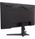 Монитор Acer Nitro VG270UP6bmiipx (UM.HV0EE.609)