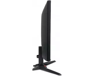 Монитор Acer Nitro VG270UP6bmiipx (UM.HV0EE.609)