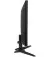 Монитор Acer Nitro VG270UP6bmiipx (UM.HV0EE.609)