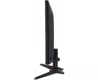 Монитор Acer Nitro VG270UP6bmiipx (UM.HV0EE.609)