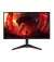 Монитор Acer Nitro VG270W3bmiipx (UM.HV0EE.309)