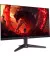 Монитор Acer Nitro VG270W3bmiipx (UM.HV0EE.309)