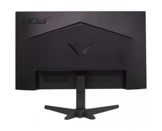Монитор Acer Nitro VG270W3bmiipx (UM.HV0EE.309)