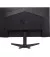Монитор Acer Nitro VG270W3bmiipx (UM.HV0EE.309)