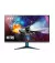 Монитор Acer Nitro VG271UM3bmiipx (UM.HV1EE.301)