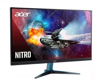 Монитор Acer Nitro VG271UM3bmiipx (UM.HV1EE.301)