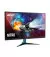 Монитор Acer Nitro VG271UM3bmiipx (UM.HV1EE.301)