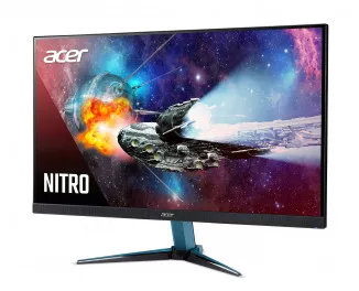 Монитор Acer Nitro VG271UM3bmiipx (UM.HV1EE.301)