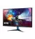 Монитор Acer Nitro VG271UM3bmiipx (UM.HV1EE.301)