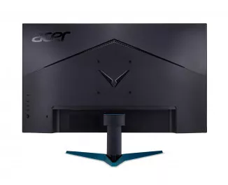 Монитор Acer Nitro VG271UM3bmiipx (UM.HV1EE.301)