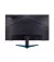 Монитор Acer Nitro VG271UM3bmiipx (UM.HV1EE.301)