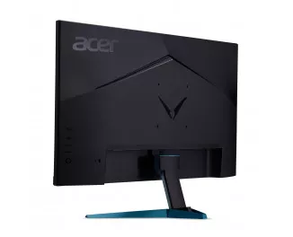 Монитор Acer Nitro VG271UM3bmiipx (UM.HV1EE.301)