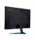 Монитор Acer Nitro VG271UM3bmiipx (UM.HV1EE.301)