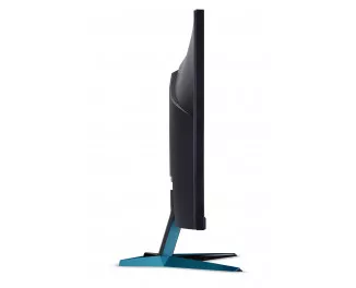 Монитор Acer Nitro VG271UM3bmiipx (UM.HV1EE.301)