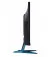 Монитор Acer Nitro VG271UM3bmiipx (UM.HV1EE.301)