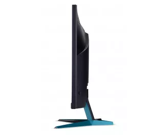 Монитор Acer Nitro VG271UM3bmiipx (UM.HV1EE.301)