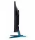 Монитор Acer Nitro VG271UM3bmiipx (UM.HV1EE.301)