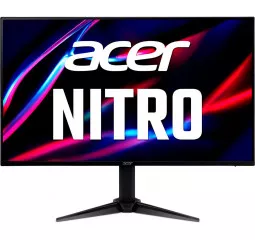 Монитор Acer Nitro VG273Ebmiix (UM.HV3EE.E01)